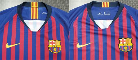 real vs fake nike elite jerseys|genuine football jersey vs replica.